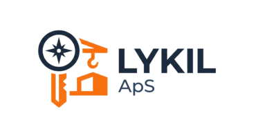 Lykil